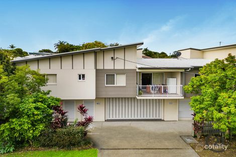 5/28 Church Rd, Zillmere, QLD 4034