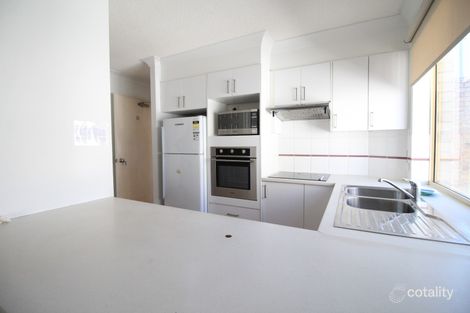 Property photo of 6/64 Lower Gay Terrace Caloundra QLD 4551