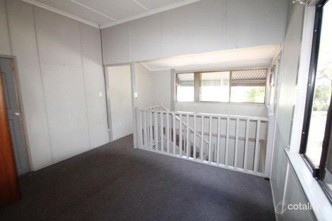 6 Tamper St, Nambour, QLD 4560