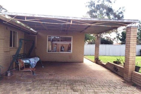 Property photo of 20 Hargreaves Road Coolbellup WA 6163