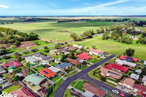 Property photo of 5 Rhoda Street Yarram VIC 3971