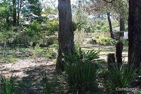 Property photo of 25 Reserve Road Basin View NSW 2540