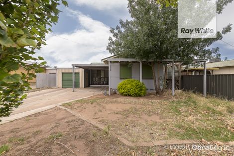 Property photo of 15 Grayling Street Elizabeth East SA 5112