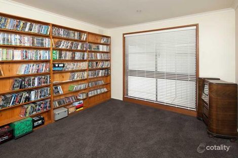 Property photo of 23 Cheviot Avenue Berwick VIC 3806