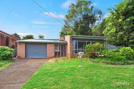 56 Moruya Dr, Port Macquarie, NSW 2444