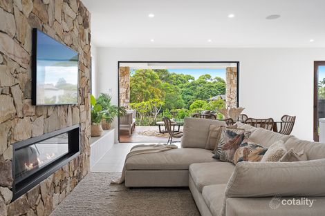 46 Dove Lane, Warriewood, NSW 2102