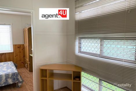 Property photo of 39 Waterfall Crescent Cranebrook NSW 2749