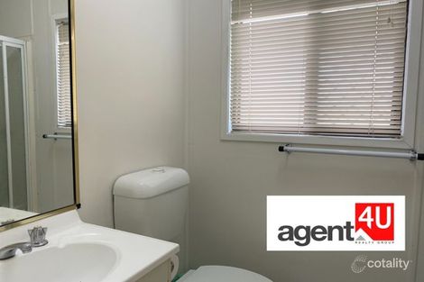 Property photo of 39 Waterfall Crescent Cranebrook NSW 2749