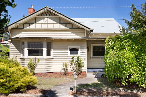 Property photo of 312 Grant Street Golden Point VIC 3350