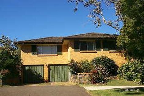 20 Rowbotham St, Rangeville, QLD 4350