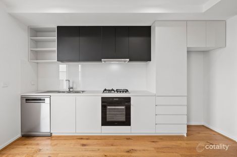 Property photo of 204/358 Hampton Street Hampton VIC 3188