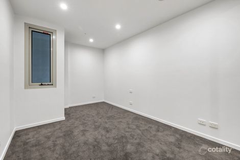 Property photo of 204/358 Hampton Street Hampton VIC 3188