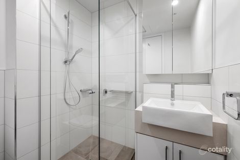 Property photo of 204/358 Hampton Street Hampton VIC 3188