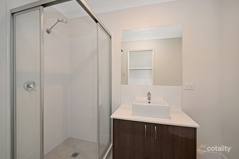 Property photo of 2/5A Nash Drive Glenvale QLD 4350