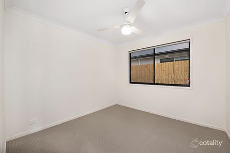 Property photo of 2/5A Nash Drive Glenvale QLD 4350