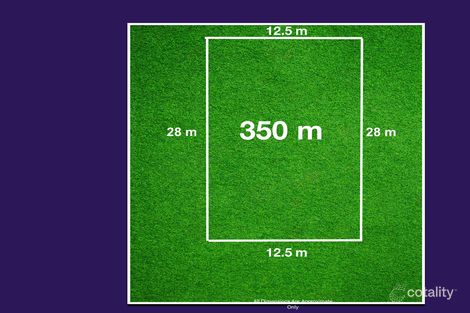 3 Caladoc Rd, Wollert, VIC 3750