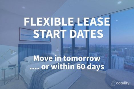 2j1/60 Kavanagh St, Southbank, VIC 3006