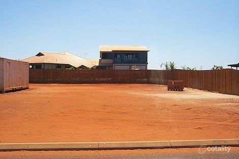 21 Kapang Dr, Cable Beach, WA 6726