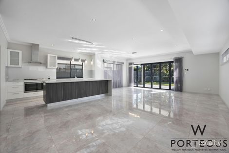 Property photo of 17B Mofflin Avenue Claremont WA 6010