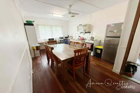 Property photo of 31 Cypress Street Inala QLD 4077