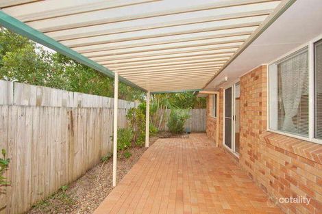 Property photo of 6/3 Advocate Place Banora Point NSW 2486