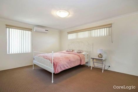 Property photo of 3/137 Fitzroy Road Rivervale WA 6103