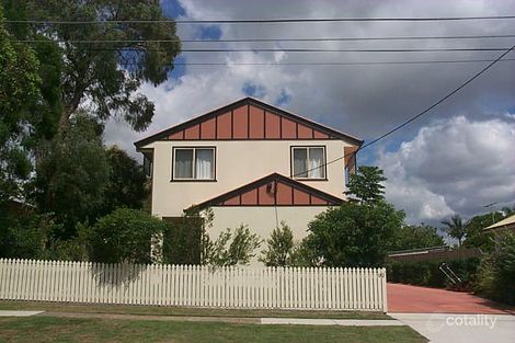 92 Adelaide St, Carina, QLD 4152