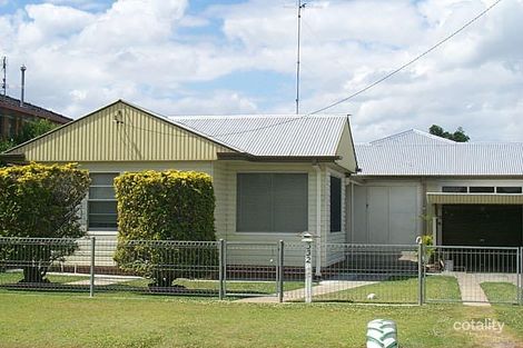 334 Oliver St, Grafton, NSW 2460