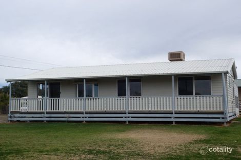 Property photo of 77-85 Corfe Road Roma QLD 4455