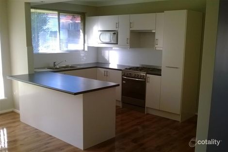 Property photo of 1/282 Cape Street Yokine WA 6060