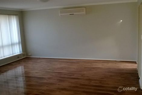Property photo of 1/282 Cape Street Yokine WA 6060