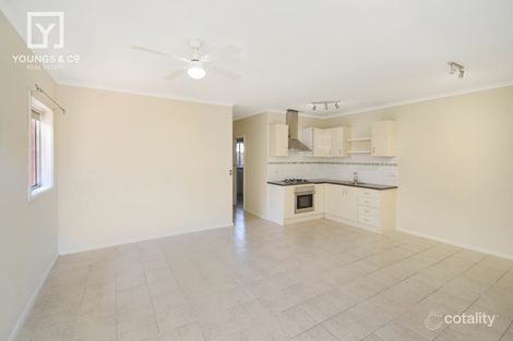 Property photo of 1/4 Erskine Street Shepparton VIC 3630