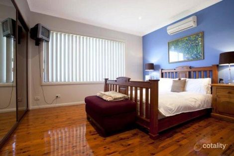 Property photo of 47 Apache Road Bossley Park NSW 2176