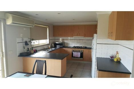 Property photo of 180 Alfrieda Street St Albans VIC 3021