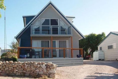 Property photo of 41 Matson Terrace Venus Bay SA 5607