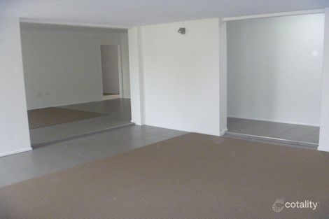 Property photo of 231 Turpin Road Labrador QLD 4215