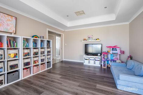 Property photo of 11 Matthews Way Somerville WA 6430