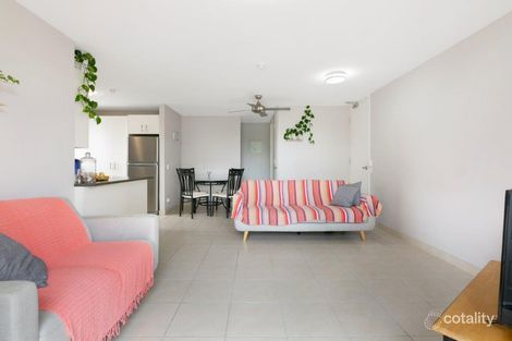 Property photo of 8/21-25 Old Burleigh Road Surfers Paradise QLD 4217