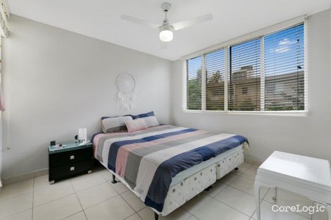 Property photo of 8/21-25 Old Burleigh Road Surfers Paradise QLD 4217