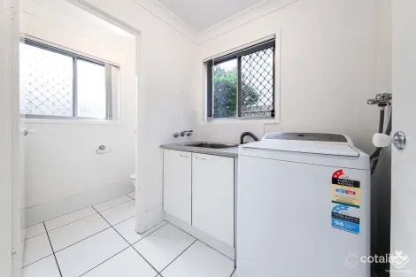 Property photo of 13/19 O'Reilly Street Wakerley QLD 4154