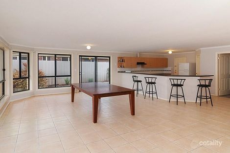 Property photo of 9 Post Close Mount Barker SA 5251