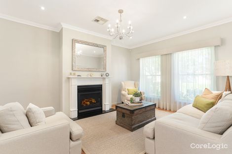 Property photo of 1 Gainford Avenue Matraville NSW 2036