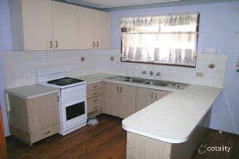 Property photo of 125 Braeside Road Greystanes NSW 2145