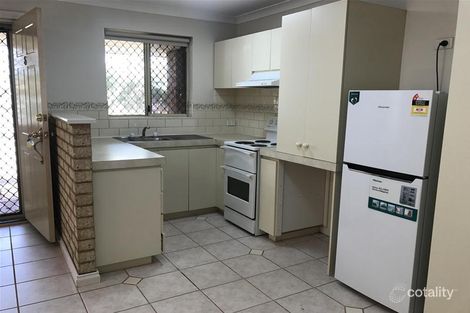 Property photo of 5/460 Hannan Street Kalgoorlie WA 6430