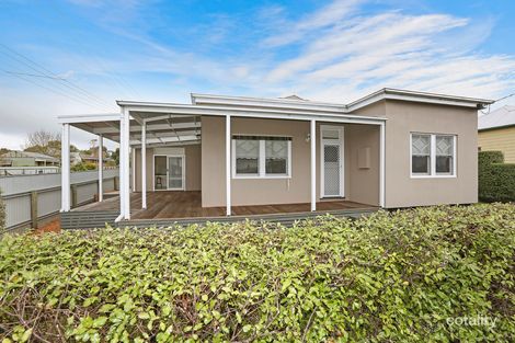 Property photo of 86 Walls Street Camperdown VIC 3260