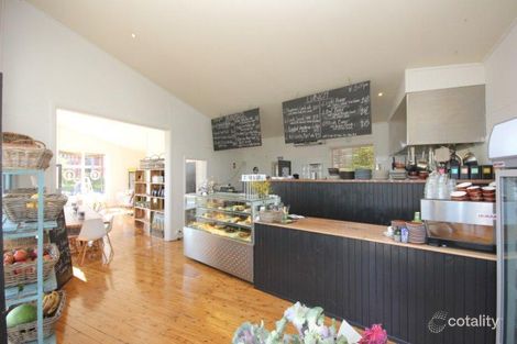 Property photo of 175 Ocean View Road Ettalong Beach NSW 2257