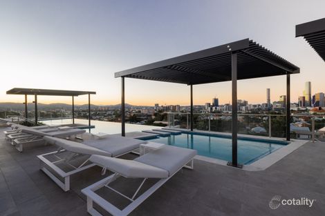 Property photo of 407/8 Colton Street Highgate Hill QLD 4101