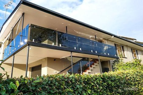 Property photo of 1 Cameron Street Maclean NSW 2463