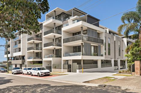 Property photo of 103/2 Bonney Street Sans Souci NSW 2219