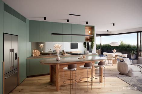 Property photo of 2/557 Main Street Mordialloc VIC 3195